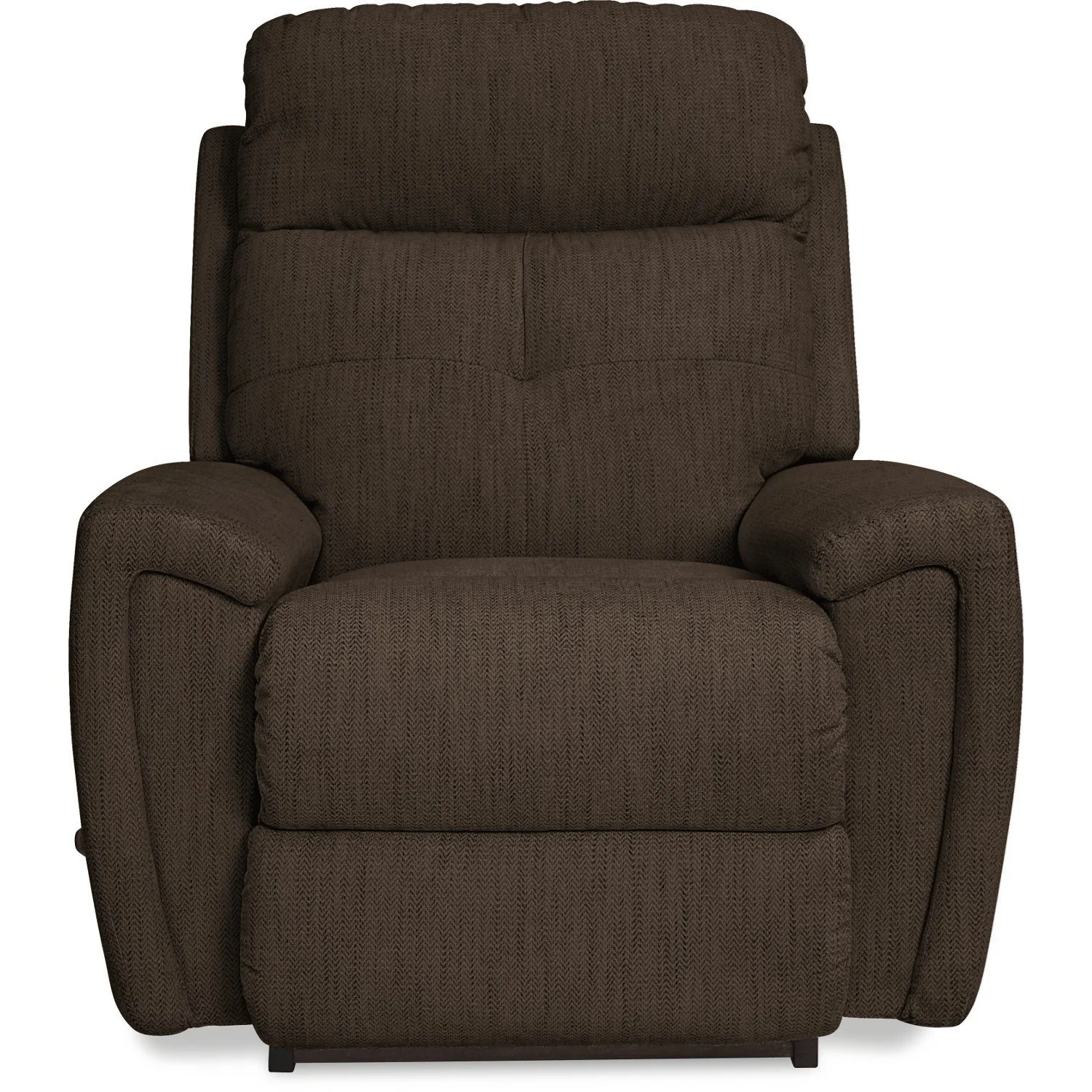 LaZBoy Douglas 010760 Contemporary Rocker Recliner Factory Direct